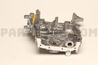 YSK 1131075071 OIL PUMP