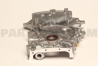 YSK 1131075071 OIL PUMP