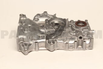 YSK 1131075071 OIL PUMP