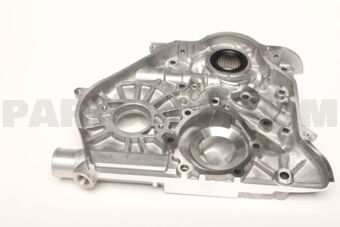 YSK 1131154052 OIL PUMP