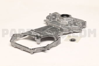YSK 135006N203 OIL PUMP