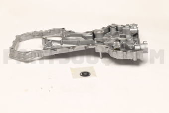 YSK 135006N203 OIL PUMP