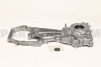 YSK 135006N203 OIL PUMP