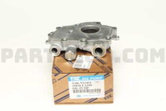 YSK 15010EA200 OIL PUMP