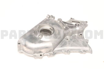 YSK 15010EB70A OIL PUMP