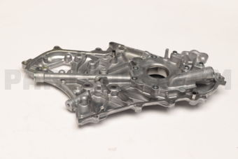 YSK 15010VK500 OIL PUMP