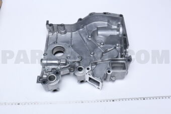 YSK YSKNS1788 TIMING COVER ASSY NIS SAFARI WGY61 TB45E J1F4A35DU~50DU