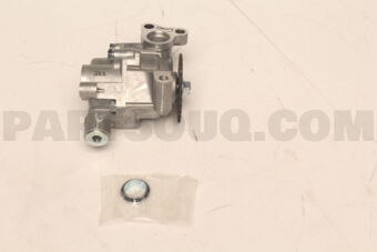 YSK YSKSU1283 OIL PUMP ASSY SUZUKI H25A H27A GRAND VITARA