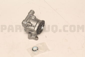 YSK YSKSU1283 OIL PUMP ASSY SUZUKI H25A H27A GRAND VITARA