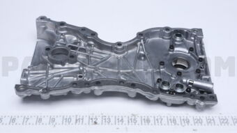 YSK YSKSU1754 OIL PUMP SUZ SX4 RG415 IGNIS
