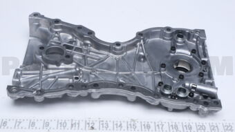 YSK YSKSU1754 OIL PUMP SUZ SX4 RG415 IGNIS