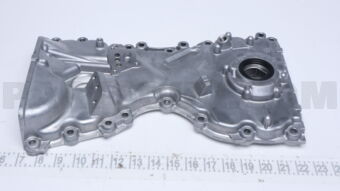 YSK YSKSU1754 OIL PUMP SUZ SX4 RG415 IGNIS