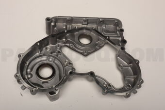YSK YSKTA1093 TIMING COVER ASSY TOYOTA B 3B BJ-40 DYNA B JEEP LANDCRUISER