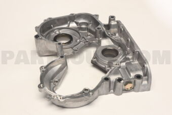 YSK YSKTA1094 TIMING COVER ASSY TOYOTA 3B BT32 DYNA BU85 13BT 88-08