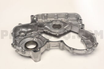 YSK YSKTA1094 TIMING COVER ASSY TOYOTA 3B BT32 DYNA BU85 13BT 88-08