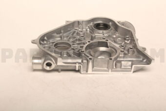 YSK YSKTA1357 TIMING COVER ASSY WITH GEAR TOYOTA HIACE HILUX DYNA CROWN LN60 LS110 L 2L 1980~95