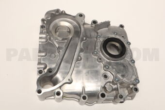 YSK YSKTA1365 TIMING COVER ASSY WITH GEAR SET TOYOTA 1RZE 2RZE RZH10 HIACE