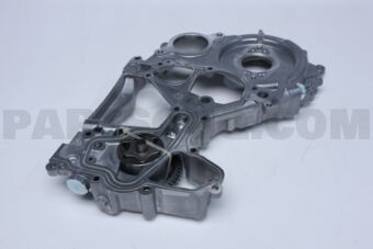 YSK YSKTA1373 TIMING COVER ASSY TOYOTA 1KZT HILUX HIACE LAND CRUISER