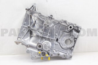 YSK YSKTA1393 OIL PUMP