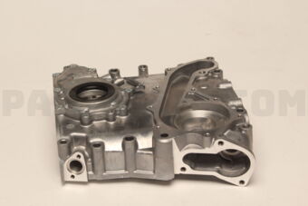 YSK YSKTA1401 TIMING COVER ASSY WITH GEAR SET TOYOTA 2RZFE HILUX TACOMA