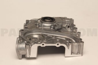 YSK YSKTA1401 TIMING COVER ASSY WITH GEAR SET TOYOTA 2RZFE HILUX TACOMA