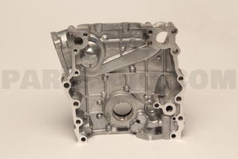 YSK YSKTA1401 TIMING COVER ASSY WITH GEAR SET TOYOTA 2RZFE HILUX TACOMA