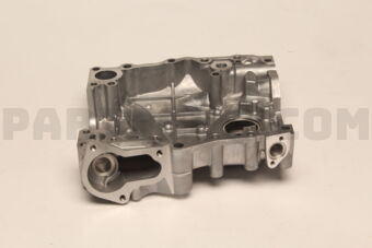 YSK YSKTA1401 TIMING COVER ASSY WITH GEAR SET TOYOTA 2RZFE HILUX TACOMA