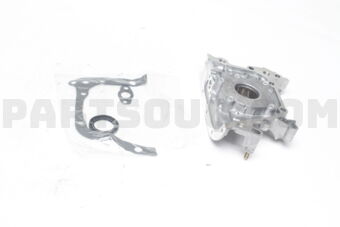 YSK YSKTA1423 OIL PUMP ASSY TOYOTA 4AGE AE111 COROLLA SPRINTER LEVIN