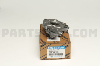 YSK ZJ0114100 OIL PUMP