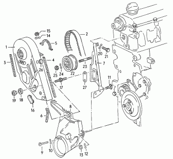 Coupe 04.11.1982 1983