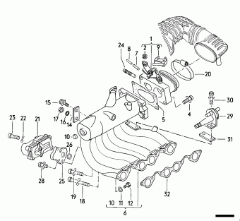 Coupe 04.11.1982 1983