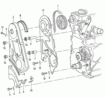 80/90/Avant 10.11.1988 1989