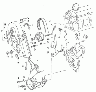 80/90/Avant 10.11.1988 1989