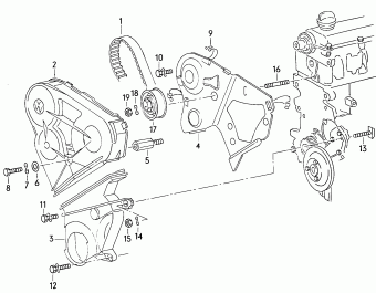 80/90/Avant 10.11.1988 1989