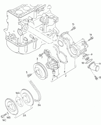 80/90/Avant 10.11.1988 1989