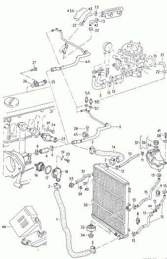 Coupe 04.11.1982 1983