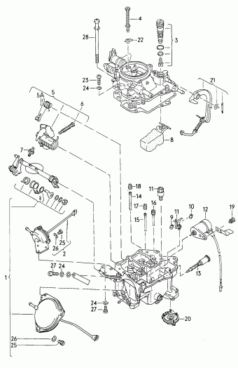 80/90/Avant 10.11.1988 1989