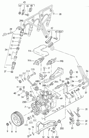 80/90/Avant 10.11.1988 1989