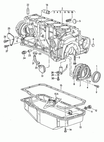 Coupe 04.11.1982 1983