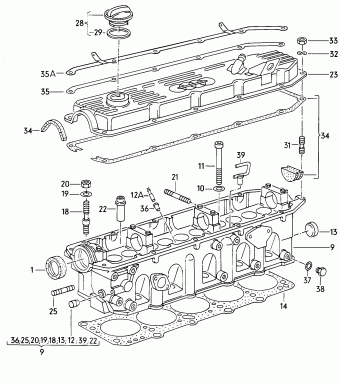 Coupe 04.11.1982 1983