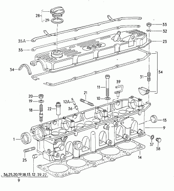 Coupe 04.11.1982 1983