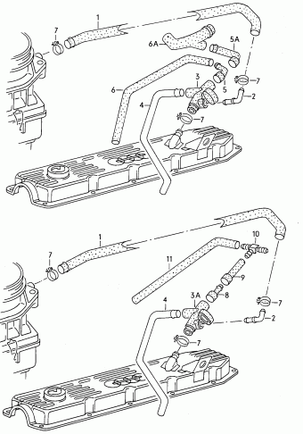 Coupe 04.11.1982 1983