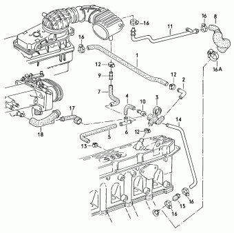 Coupe 04.11.1982 1983