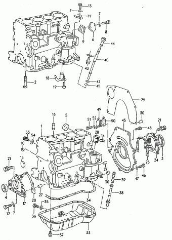 Coupe 04.11.1982 1983