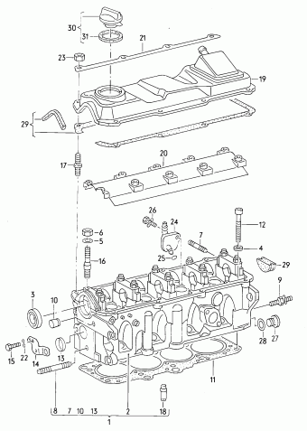 Coupe 04.11.1982 1983