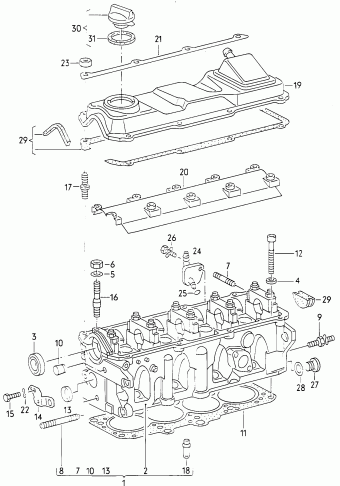 Coupe 04.11.1982 1983