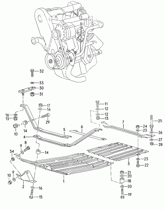 Coupe 04.11.1982 1983