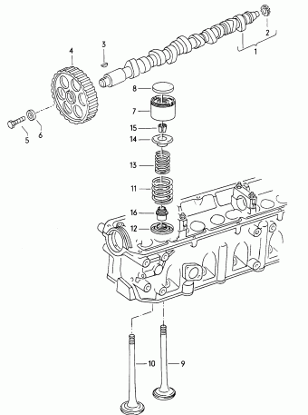 Coupe 04.11.1982 1983