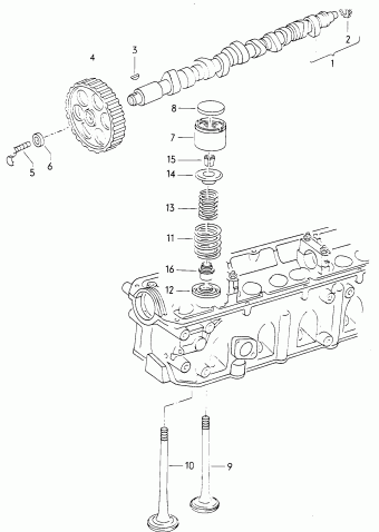 Coupe 04.11.1982 1983