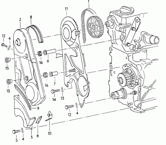 Coupe 04.11.1982 1983